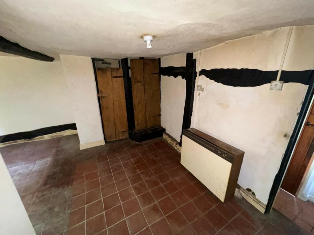 Additional image 8 of Green Lane, Church Lawford, Rugby
