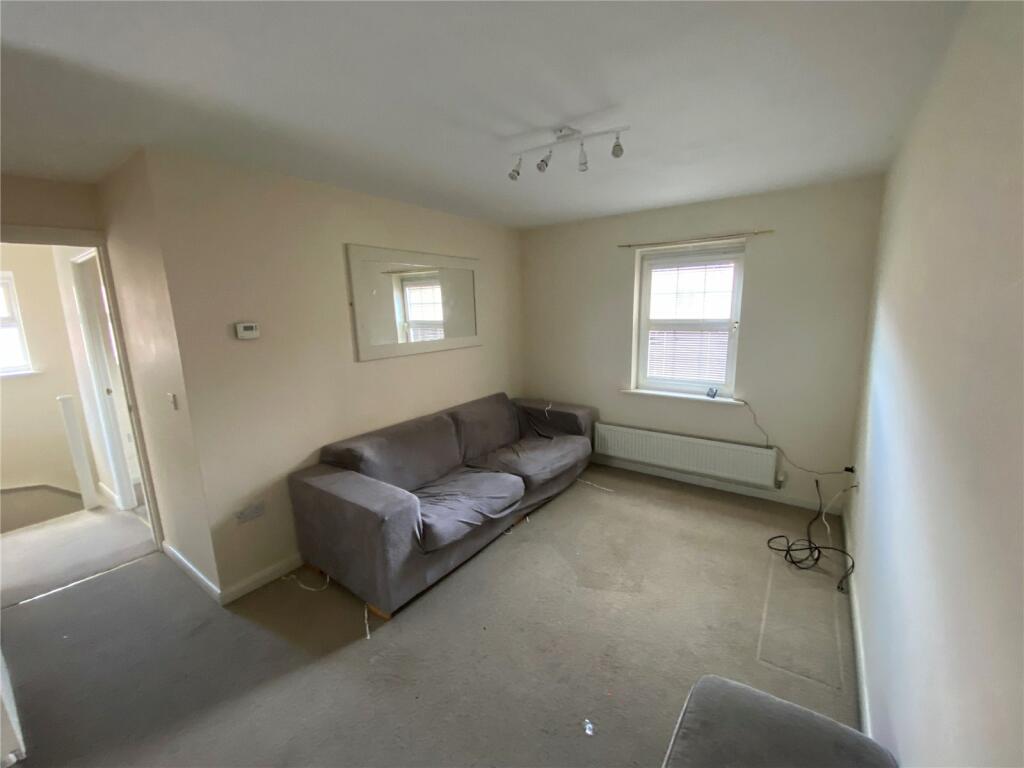 Additional image 6 of Stowe Drive, Rugby, Warwickshire, CV22