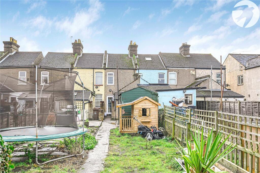 Additional image 16 of Mill Road, Hawley, Kent, DA2