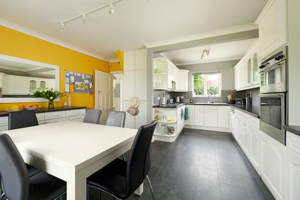 Additional image 7 of Cherry Garden Lane, Folkestone, CT19