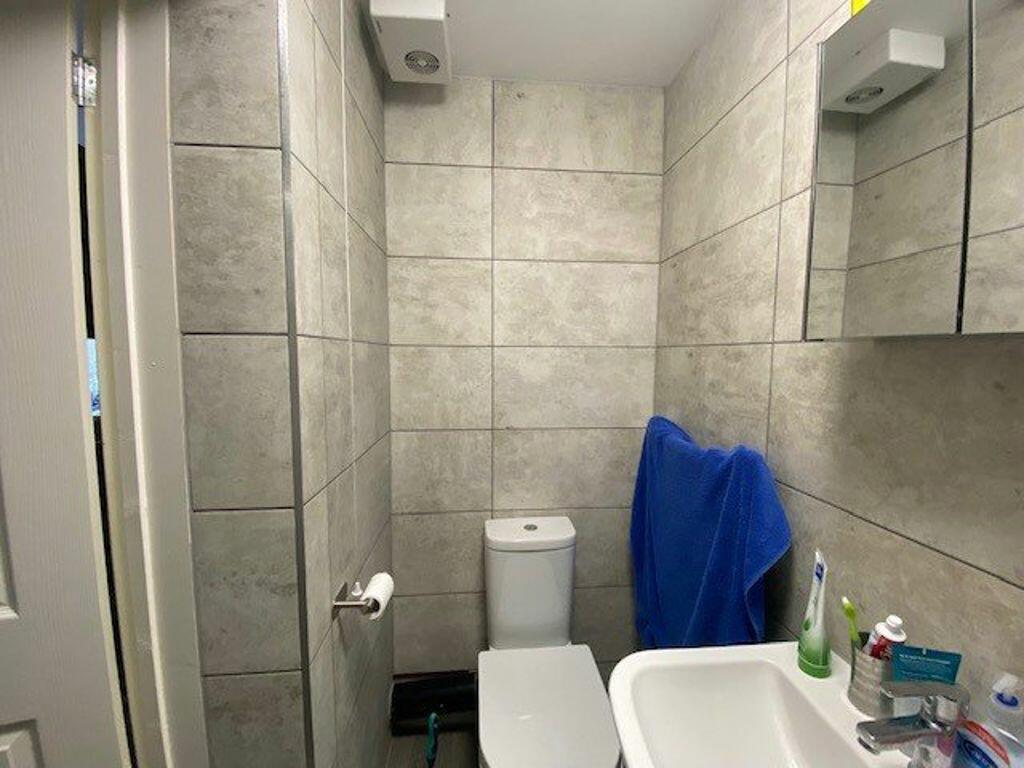 Additional image 6 of The Art House