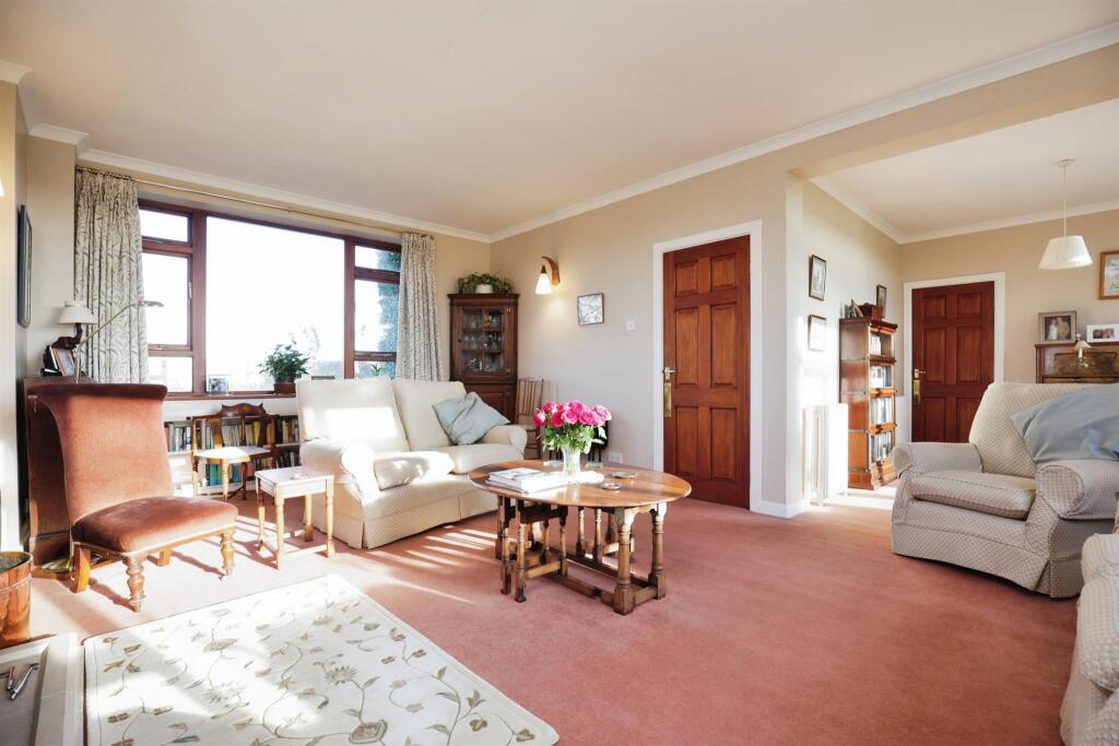 Additional image 15 of Kings Newnham Lane, King's Newnham, RUGBY