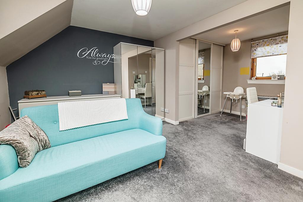 Additional image 9 of Murray Street, Montrose, Angus, DD10