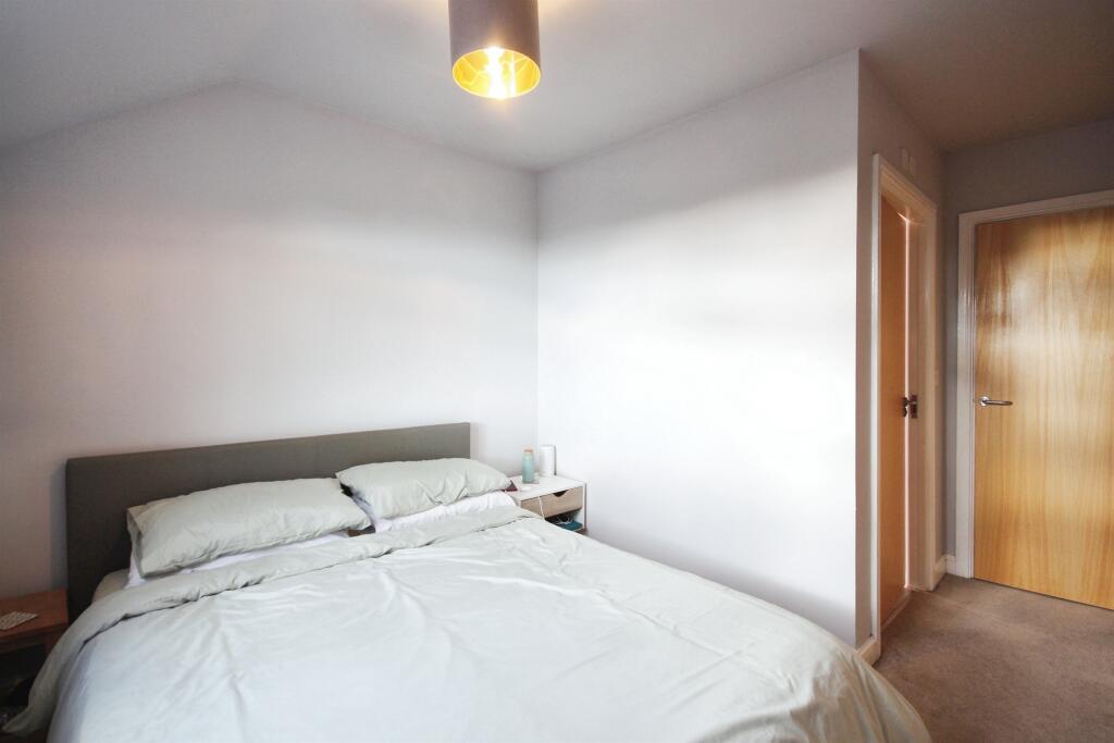 Additional image 6 of Coventry Road, Coventry Road, WARWICK