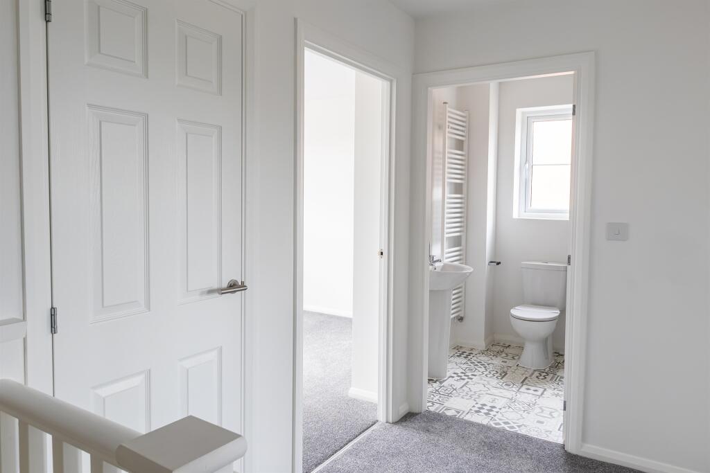 Additional image 14 of Wigston Road, Coventry