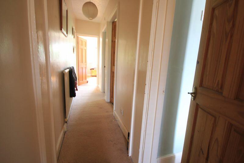 Additional image 13 of New Road, Crewe