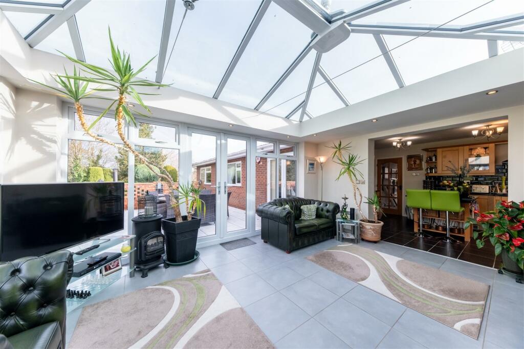 Additional image 22 of Torr Rise, Tarporley