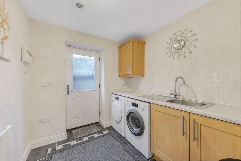 Additional image 11 of Sandringham Drive, Bexley Park