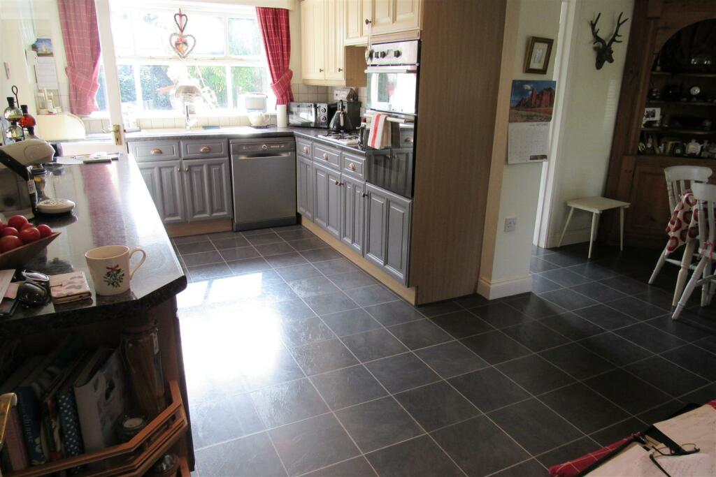 Additional image 13 of Windsor Gardens, Herne Bay