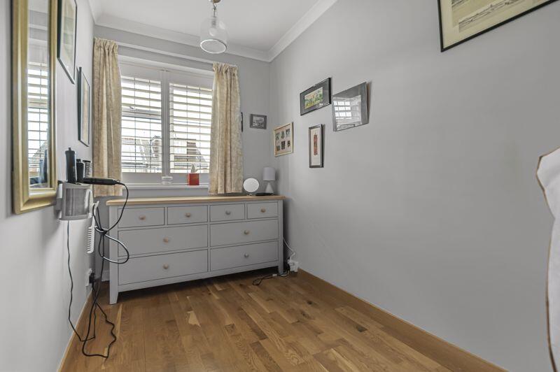 Additional image 15 of Lesley Close, Bexley