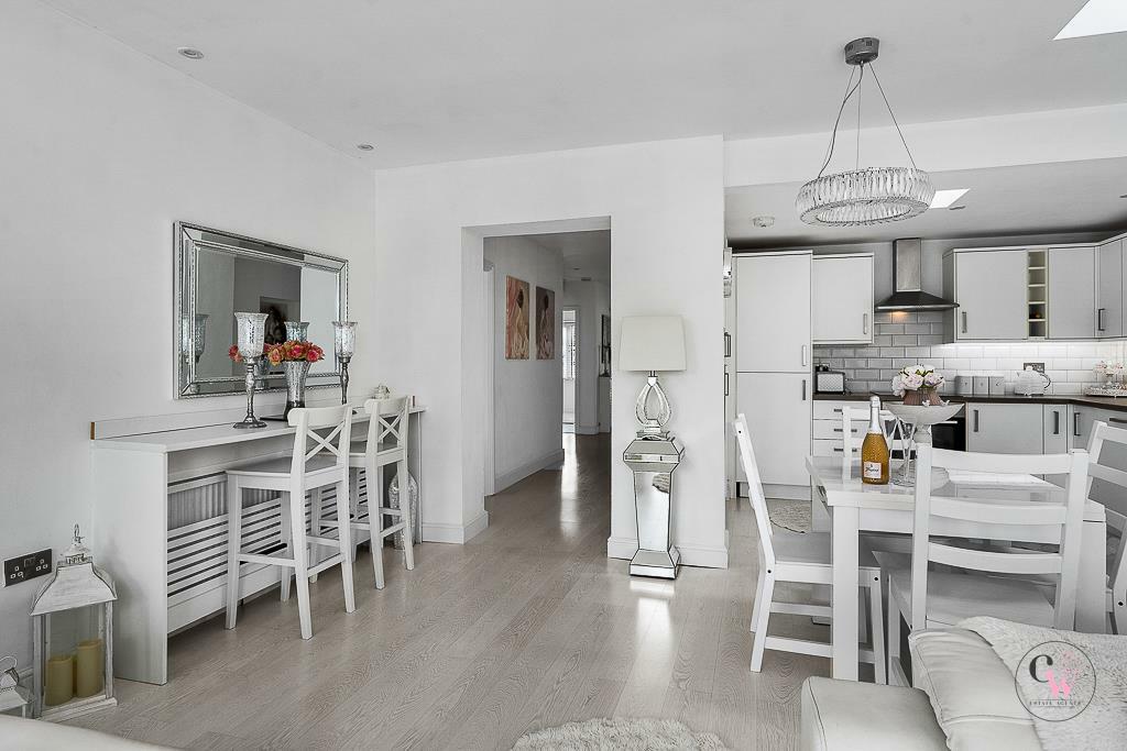 Additional image 18 of Swanlow Lane, Winsford