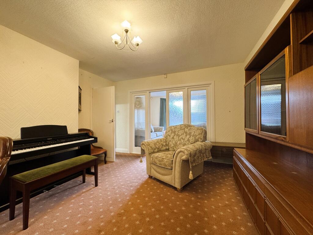 Additional image 5 of Ewart Lane, Alfreton, DE55