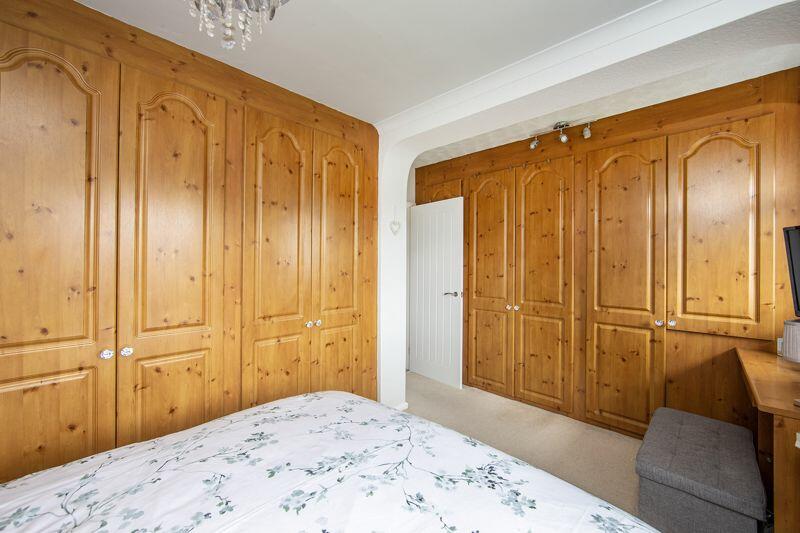 Additional image 23 of Farndale Close, Wistaston