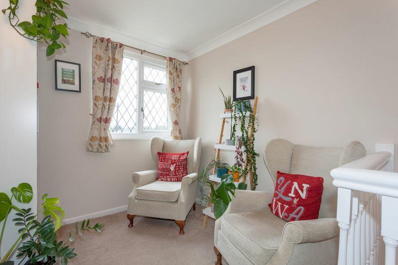 Additional image 37 of Padgbury Close, West Heath, Congleton