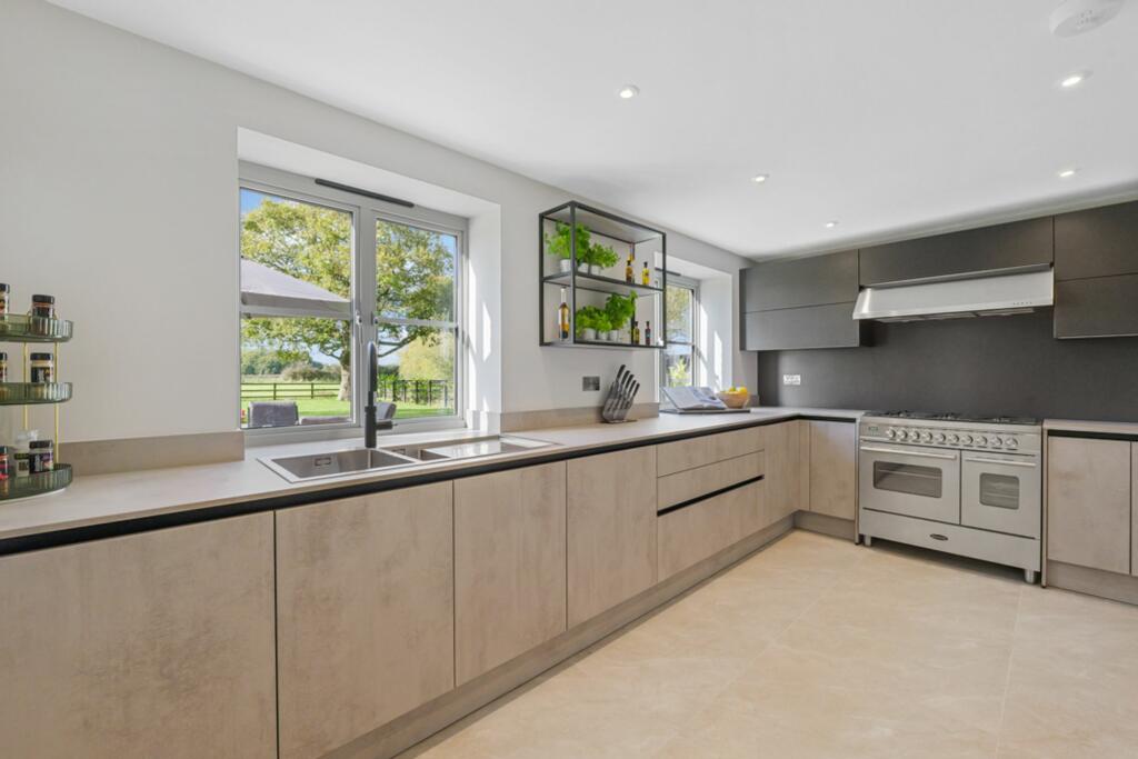 Additional image 23 of Hickhurst Lane, Rushton, CW6