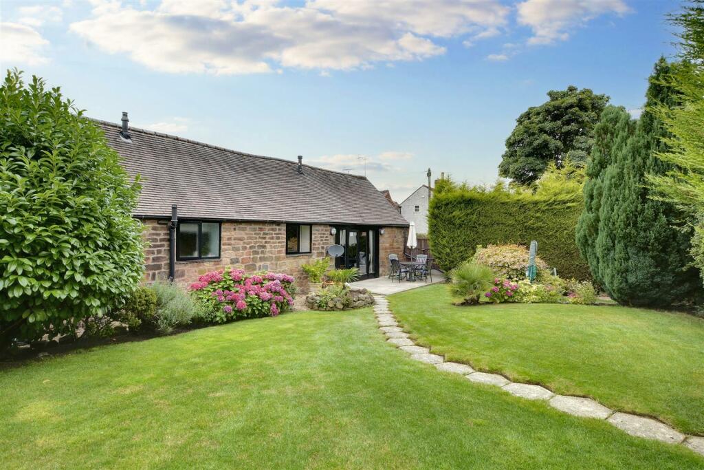 Additional image 31 of Main Street, Stanton-By-Dale, Ilkeston