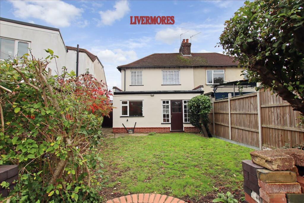 Additional image 20 of Lingfield Avenue, Dartford