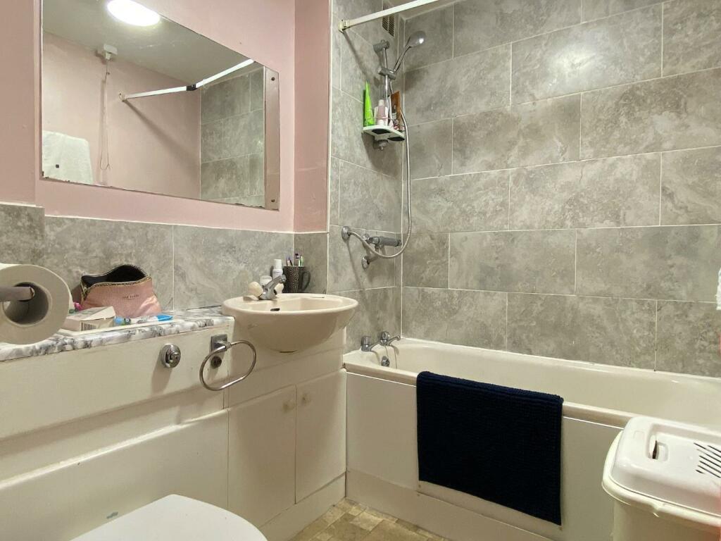 Additional image 5 of Damigos Road, Gravesend, Kent