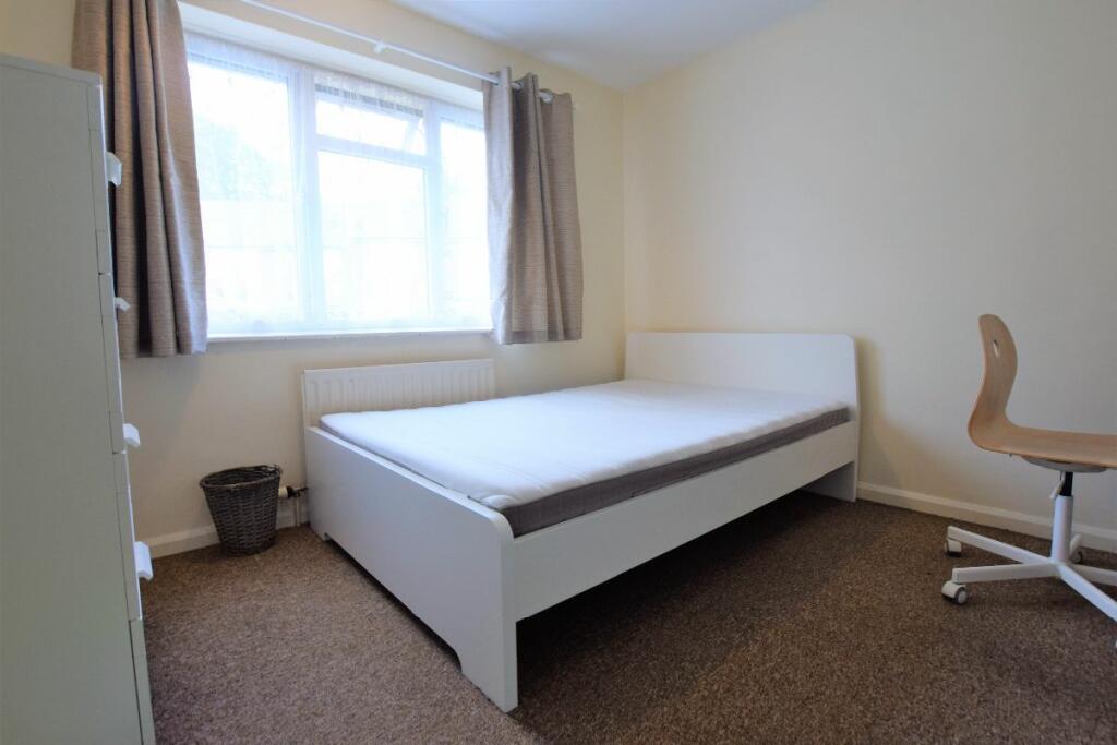 Additional image 5 of Tunstall Road, Canterbury