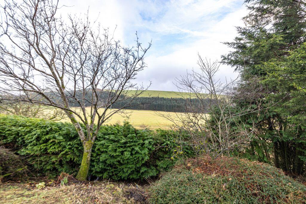 Additional image 17 of Talladale, Langholm, DG13 0HQ