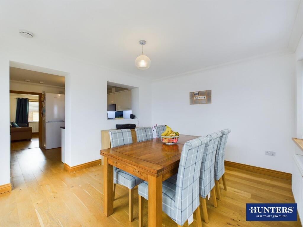 Additional image 7 of Windermere Road, Annan, DG12