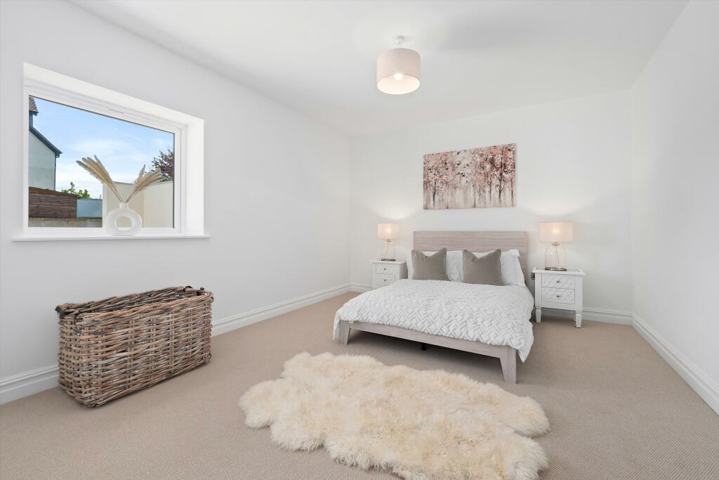 Additional image 16 of Oakley Wood Farm, Banbury Road, Bishops Tachbrook, Leamington Spa, CV33