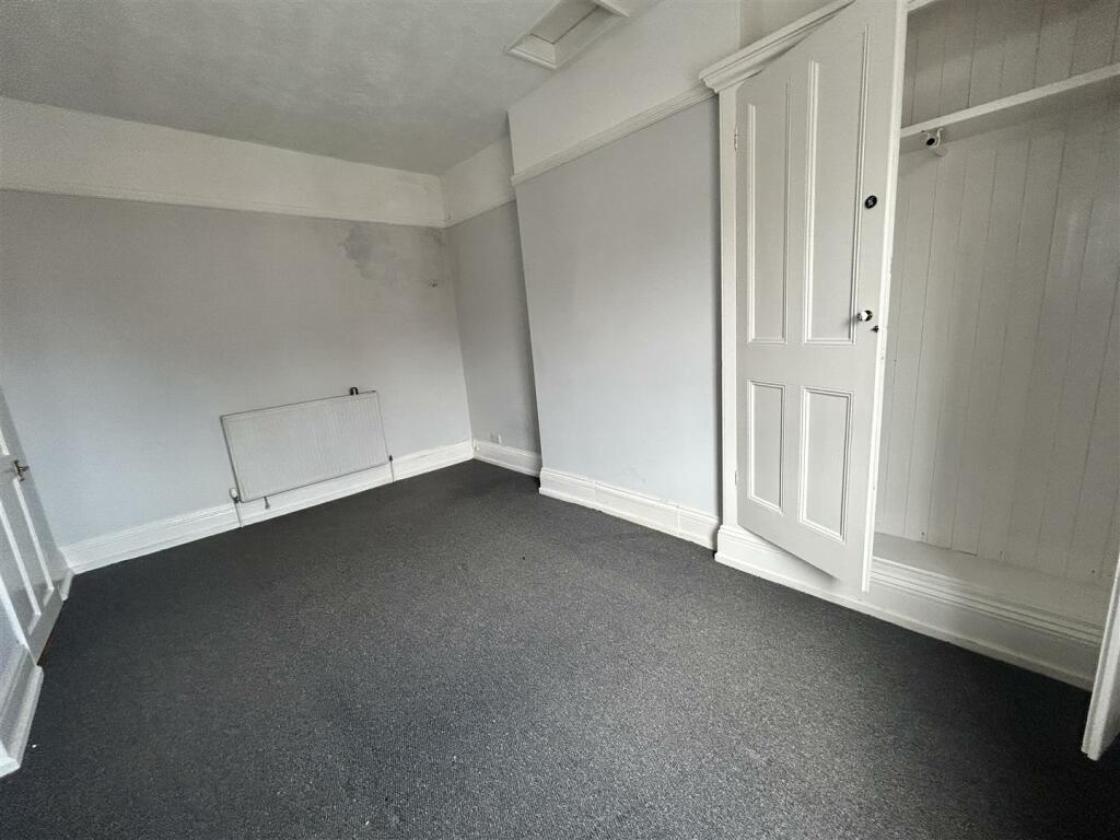 Additional image 7 of Granville Street, Derby, DE1