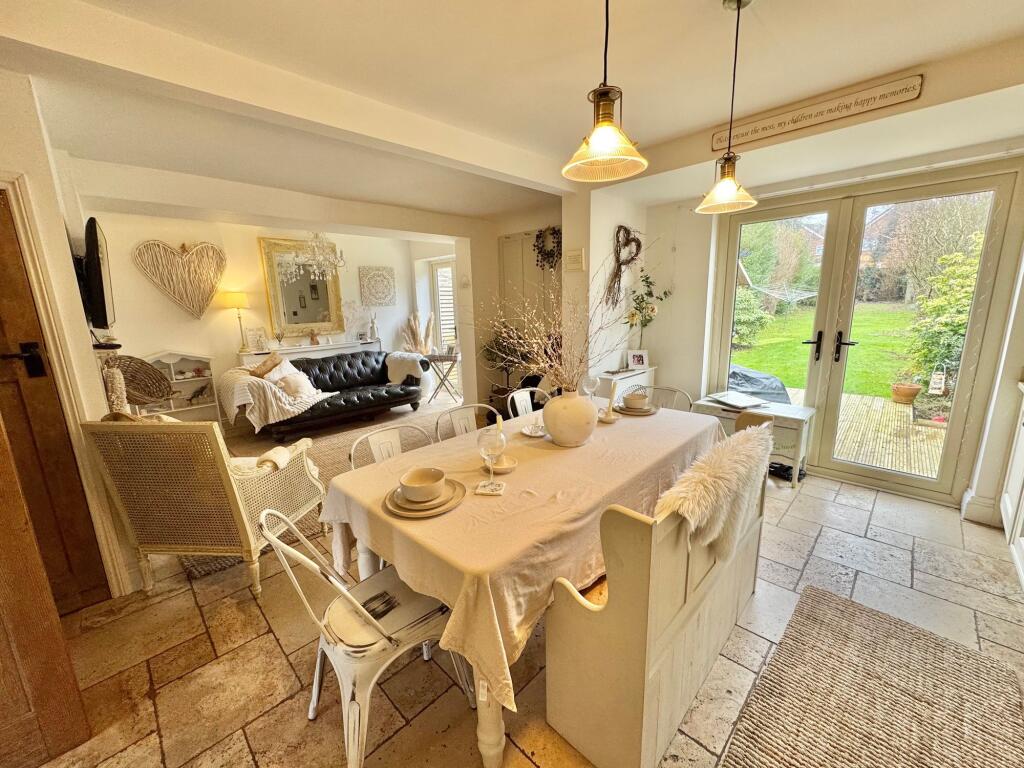 Additional image 5 of Bulkington Lane, Nuneaton, CV11