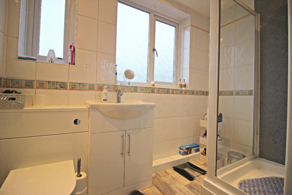 Additional image 12 of Lombard Drive, Chester Le Street