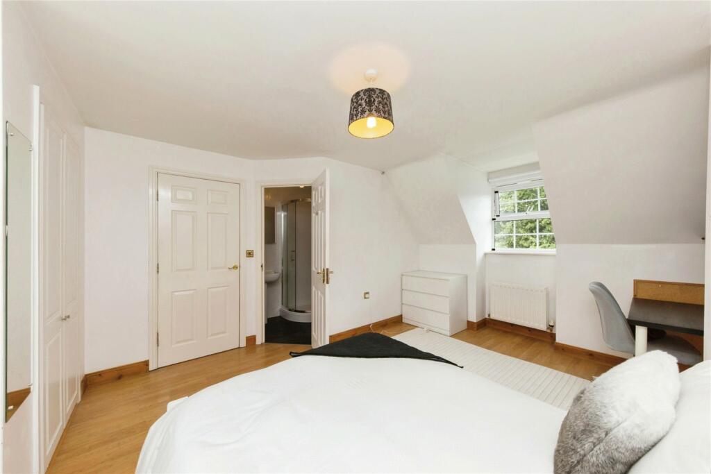 Additional image 28 of Comberbach Drive, Nantwich, Cheshire, CW5