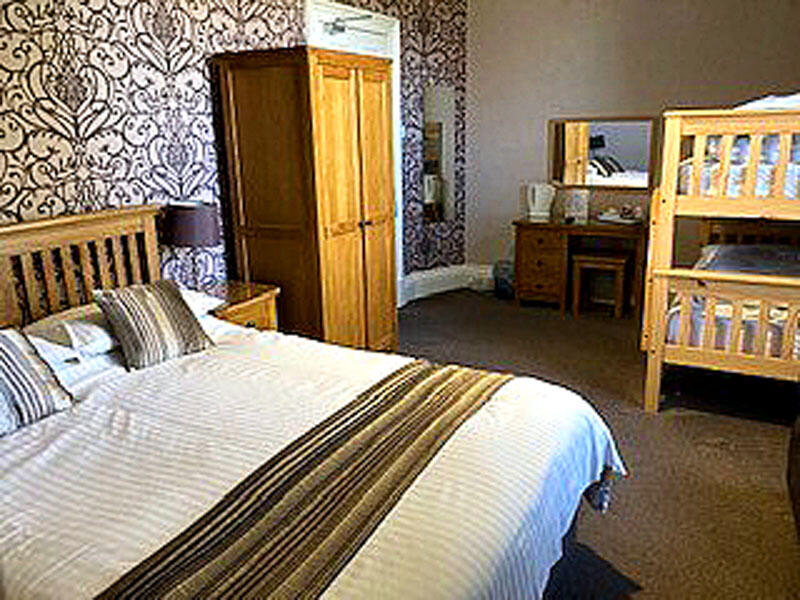 Additional image 8 of Arden House