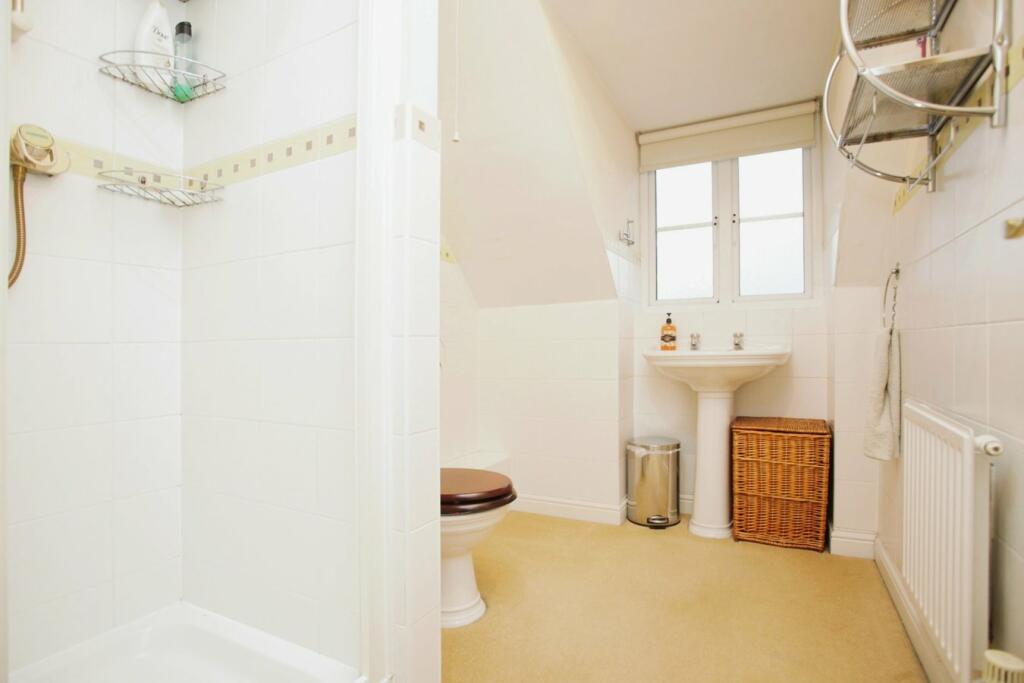 Additional image 18 of Ellis Park Drive, Binley, Coventry, CV3