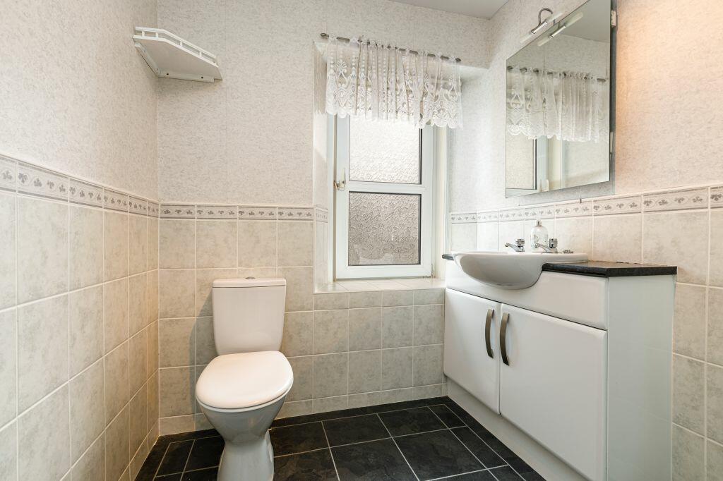 Additional image 17 of 22 Henry Street, Langholm, DG13 0AS