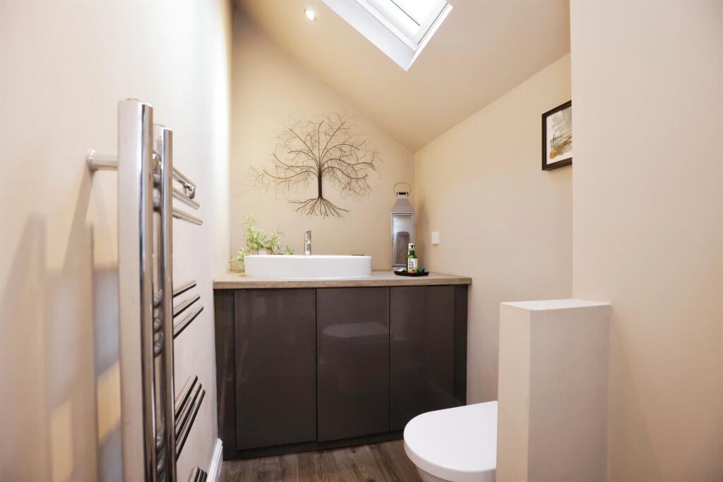 Additional image 16 of Hillmorton Road, Rugby