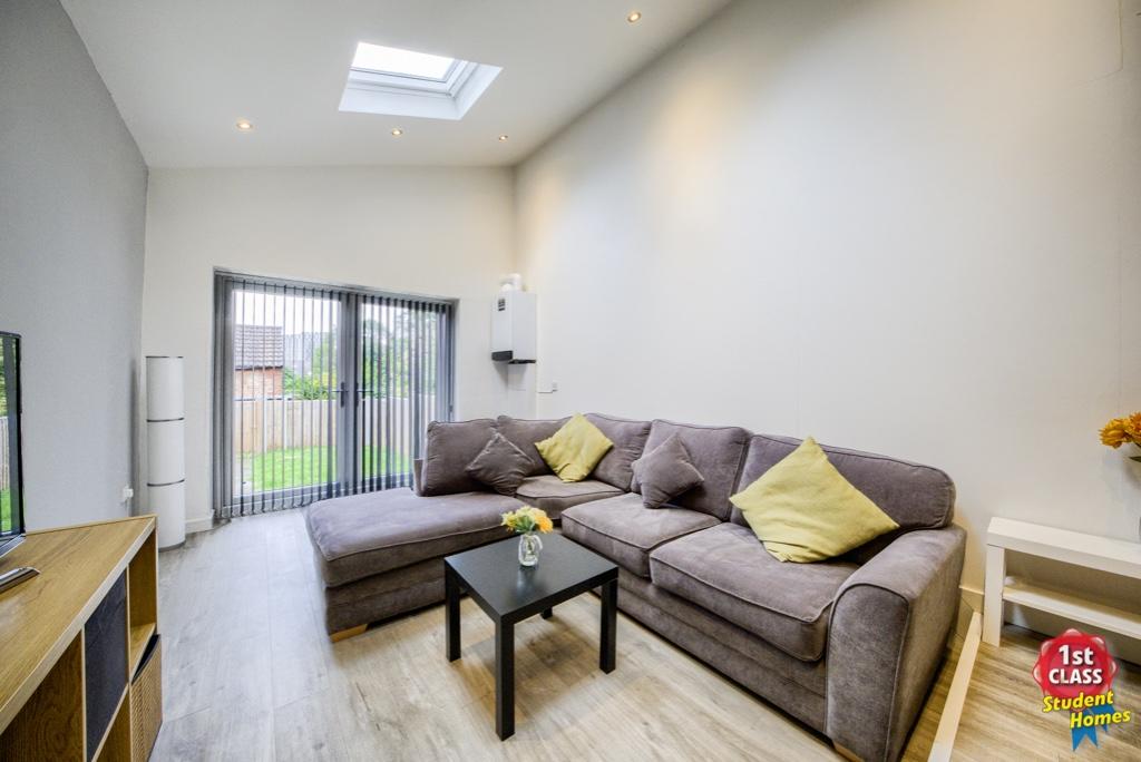 Additional image 4 of Terry Road, Coventry, West Midlands, CV1