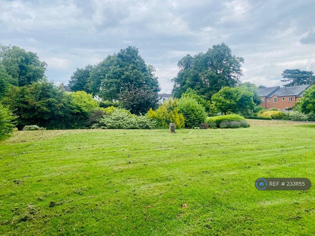 Additional image 12 of Warwick New Road, Leamington Spa, CV32