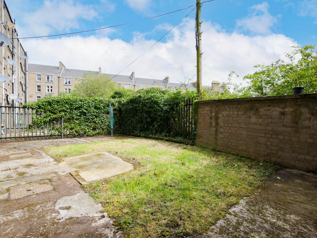 Additional image 11 of Rosefield Street, Dundee