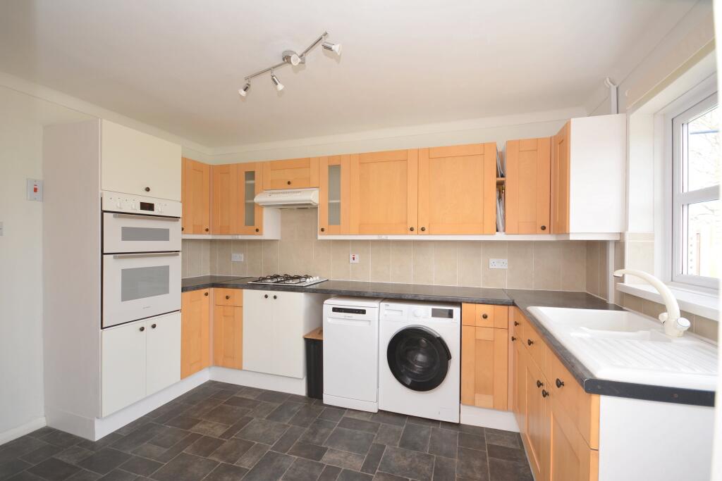 Additional image 4 of Linksfield Road, Westgate-on-sea