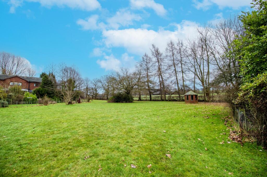 Additional image 23 of Buxton Road, Congleton, CW12