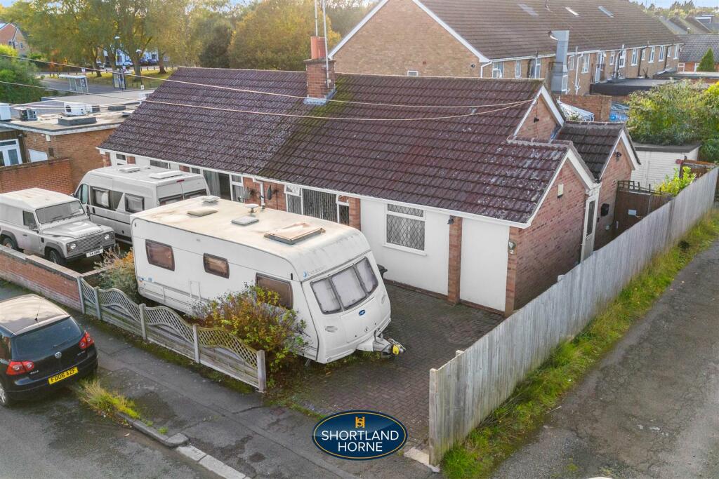 Additional image 15 of Rodway Drive, Eastern Green, Coventry