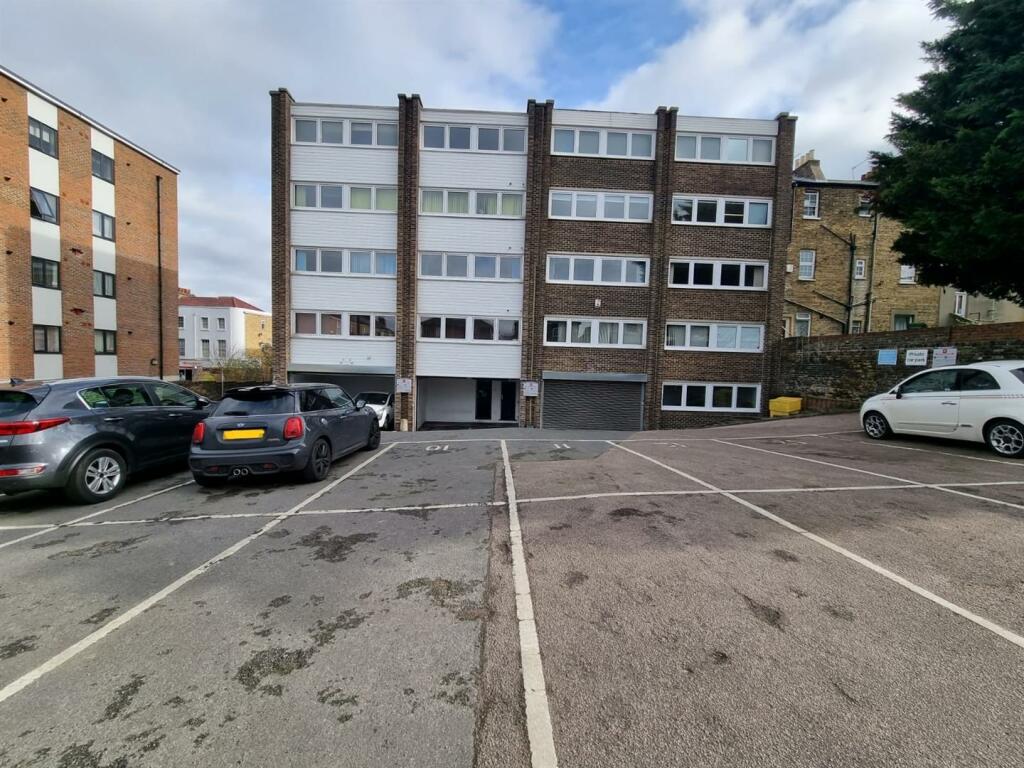 Additional image 16 of Windmill Street, Gravesend, Kent