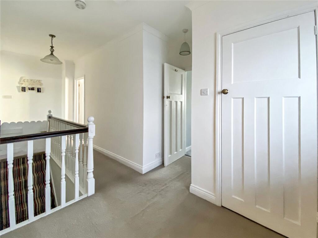 Additional image 29 of Marlborough Park Avenue, Sidcup, DA15