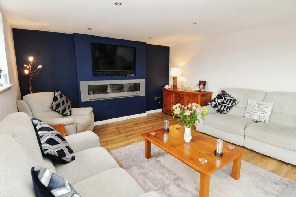 Additional image 20 of Georgetown Road, Dumfries, Dumfries and Galloway, DG1