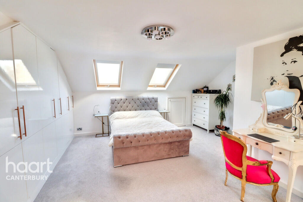 Additional image 15 of Stour Valley Close, Canterbury