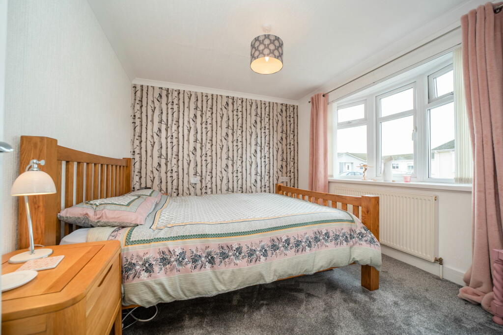 Additional image 13 of Kirkpatrick Fleming, Lockerbie, DG11 3AU