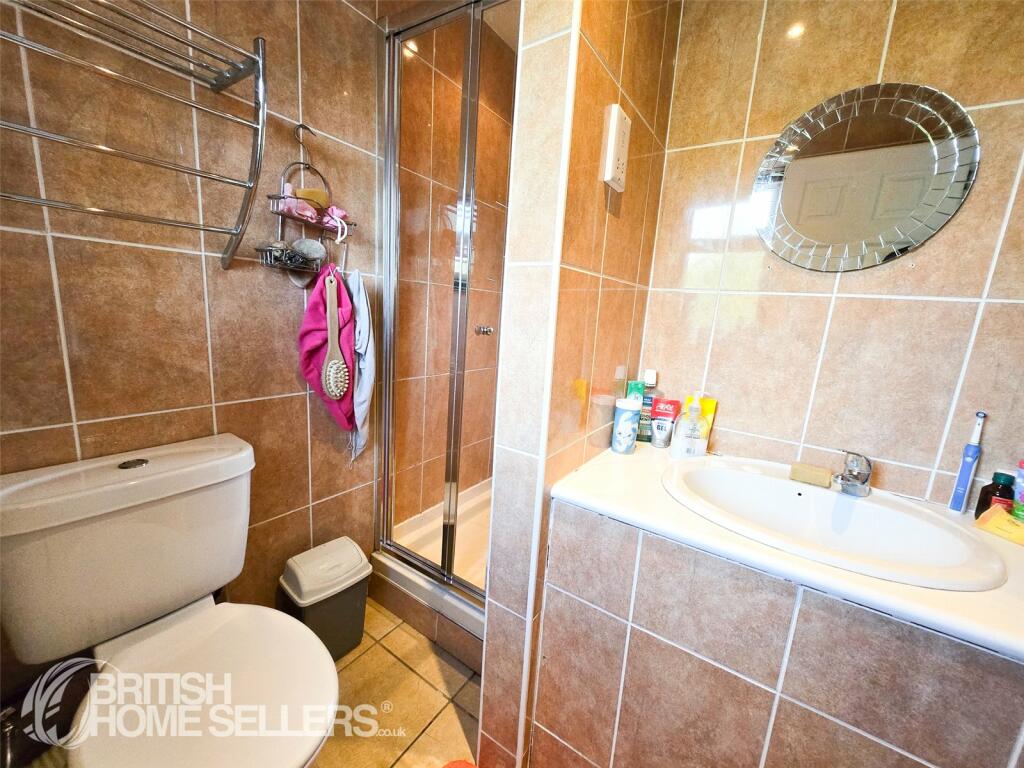 Additional image 15 of Brierfield Way, Mickleover, Derby, Derbyshire, DE3