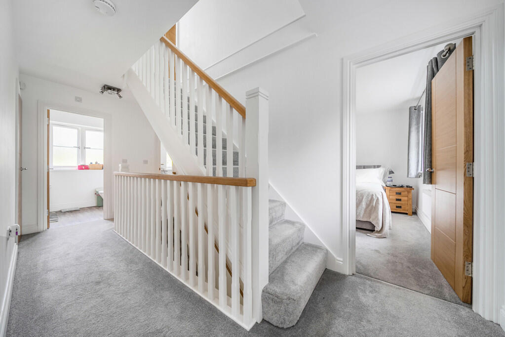 Additional image 9 of Parkwood Hill, Greenhithe, Kent