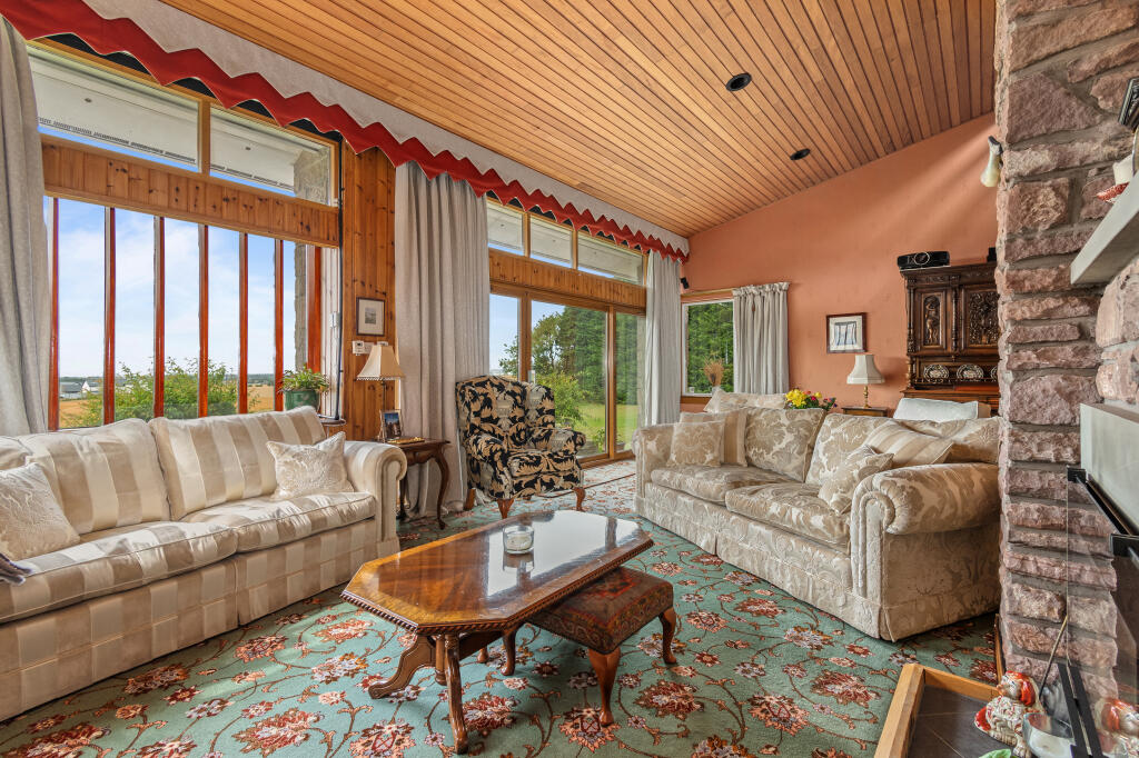 Additional image 44 of Tarriebank, Arbroath, DD11