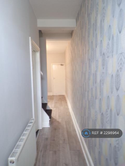 Additional image 5 of Melbourne Road, Coventry, CV5