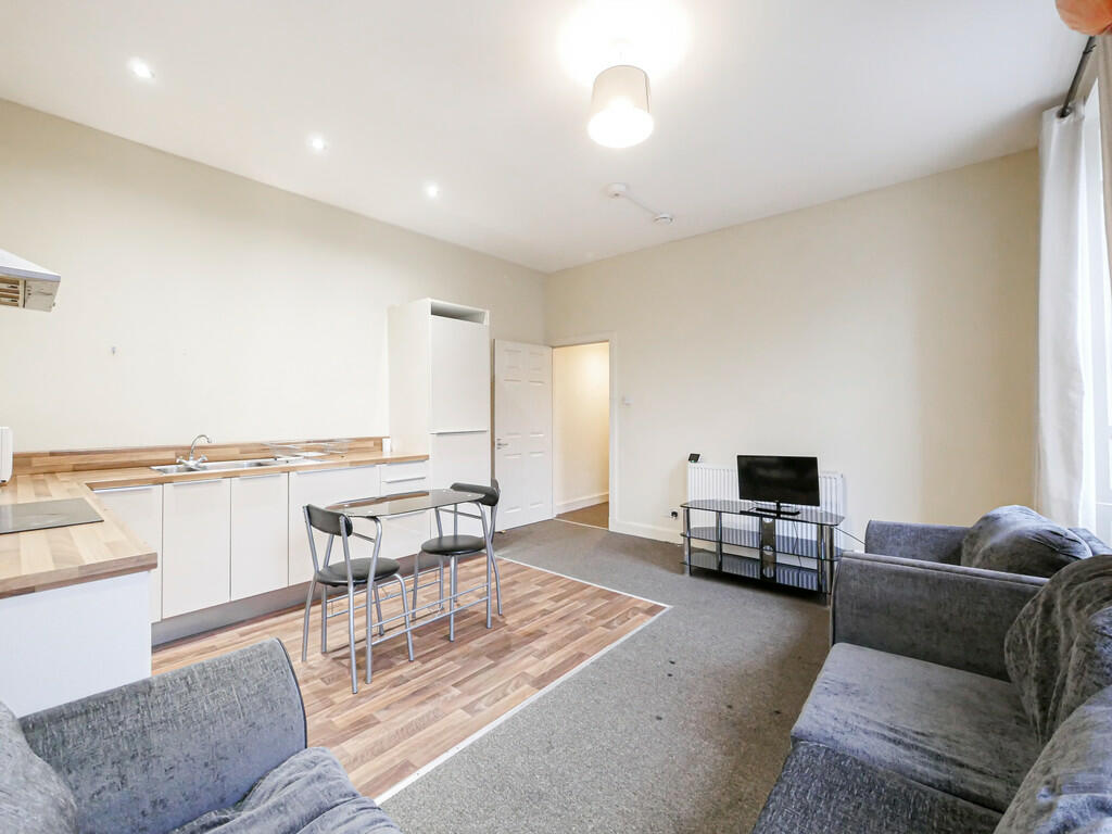 Additional image 12 of Nethergate, Dundee